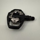 Foto 11 di 13