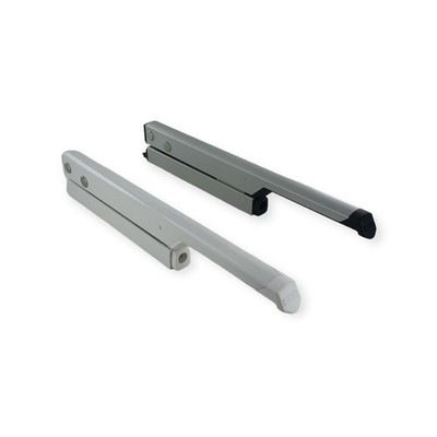 GEZE Handhebel OL90N