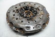 Kit d'embrayage Renault R9