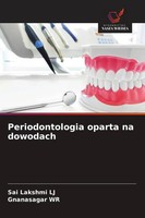 Sai Lakshmi Lj (U. A.) | Periodontologia Oparta Na Dowodach | Taschenbuch (2026)