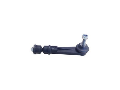 Rear Stabilizer Bar Link For 2008-2010 Saturn Vue Sport Utility 4dr 2009 SC424PV