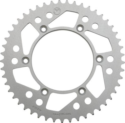 Rear Aluminum Sprocket For KTM XC 300 TPI 2022