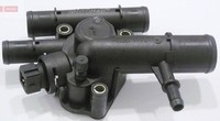 Denso Thermostat, KüHlmittel U.A. FüR Nissan, Opel, Renault