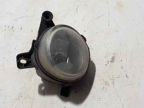 AUDI A1 8X1, 8XK Nebelscheinwerfer vorne rechts 8T0941700 1.40 Petrol 21051791