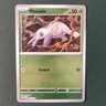 Pokémon Nincada Me01: Mega Evolution 016/132 Common 2025 English HP 50