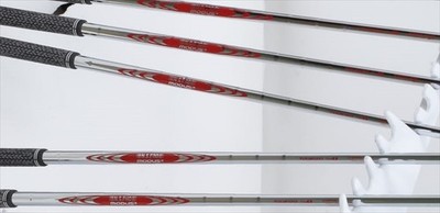 Mizuno ProTi18アイアン NS.PRO MODUS3TOUR120S Mizuno Pro S3 Iron Set 4-Pw Extra Stiff N.S. Pro Modus3 Tour120