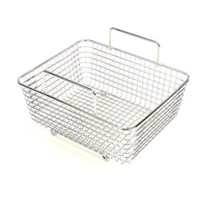 Ayr King B129- Genuine OEM Replacement Part