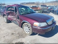 Engine 4.6l Vin V 8th Digit Flex Fuel Fits 07-08 Crown Victoria 446929 Engine 4.6l Vin V 8th Digit Flex Fuel Fits 07-08 Crown Victoria 446929