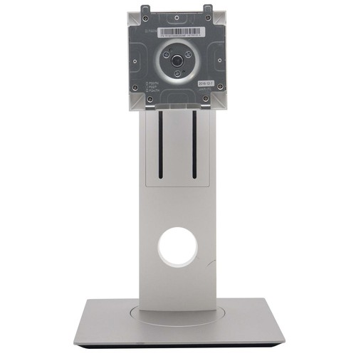 Dell Fft-Zs P2217 P2317h P1917s P2017h P2417h Base Monitor LCD Support Stand _ - 第 1/5 張圖片