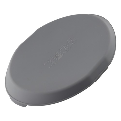 Steam Pan for Thermomix For TM6 For TM5 and Cooking with Silicone Design - Bild 9 von 12