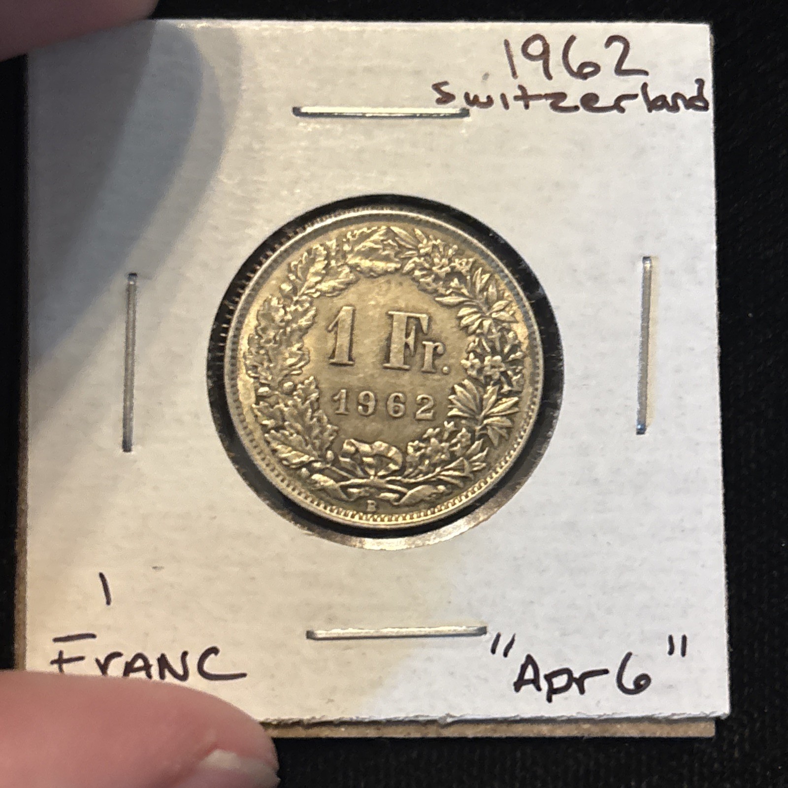 Picture 3 of 21