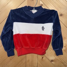 Vintage Winnie the Pooh Valore kids shirt size 4