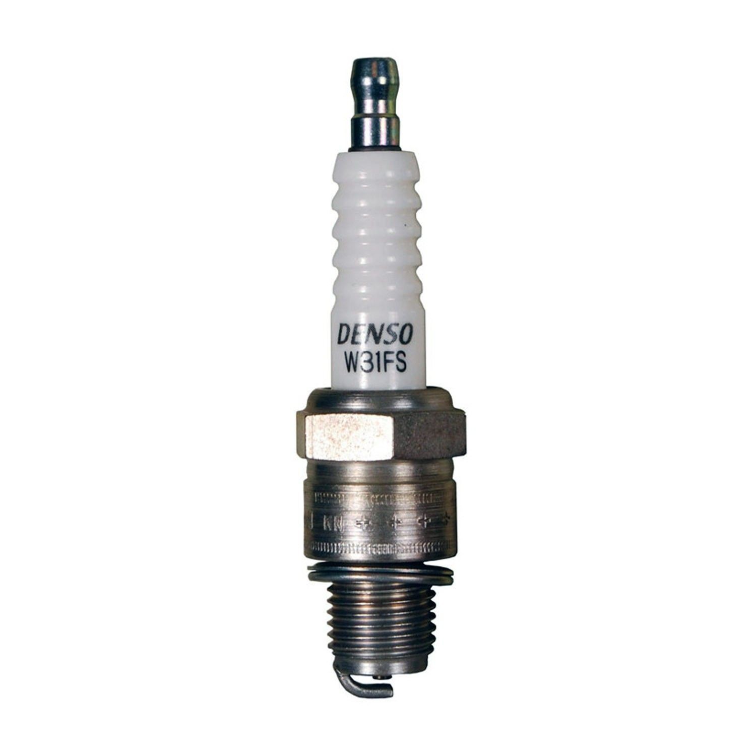 DENSO 4065 Spark Plug Standard For 70-71 Kawasaki F5