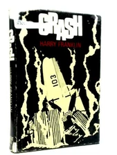 Crash (Harry Franklin - 1968) (ID:33715)