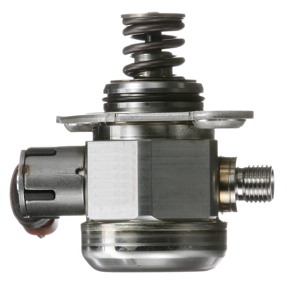 Bomba de combustible de alta presión de inyección directa Delphi HM10051 para Kia Sportage 16-21 Foto 2 de 4