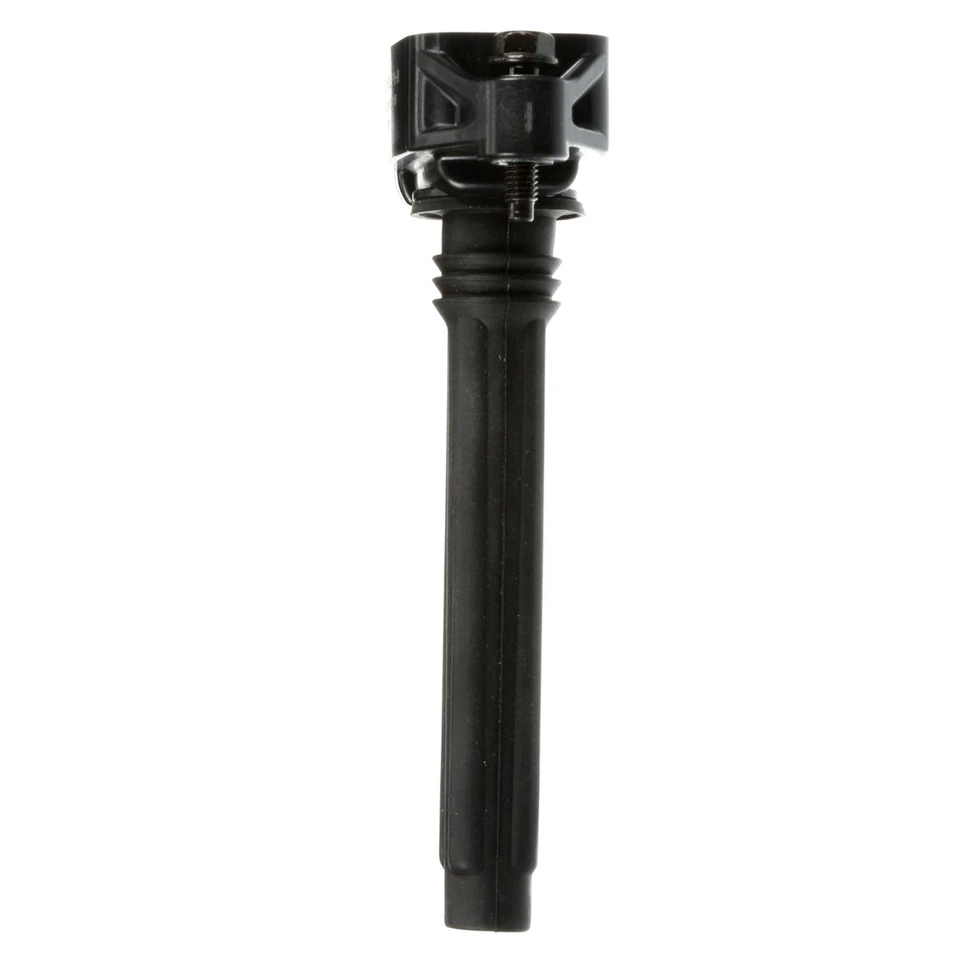 Bobina de encendido Delphi GN10616 para modelos seleccionados de Chrysler Dodge Jeep Ram 11-22 Foto 3 de 4