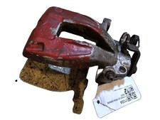 Etrier de frein Citroen C4