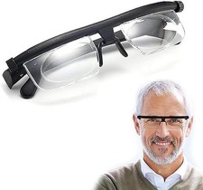 Vi Shift Adjustable Reading Glasses