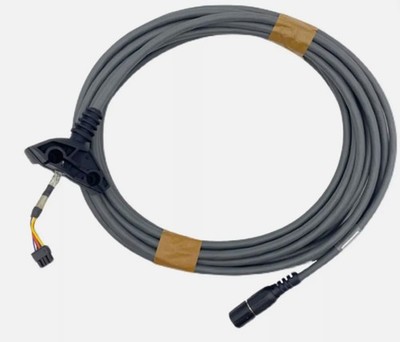 NEW KUKA KRC4 00-181-563 Smartpad Control Panel Teach Pendant Cable #yi