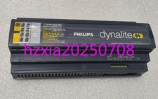 1pc used Dynalite DDMC802-MO controller
