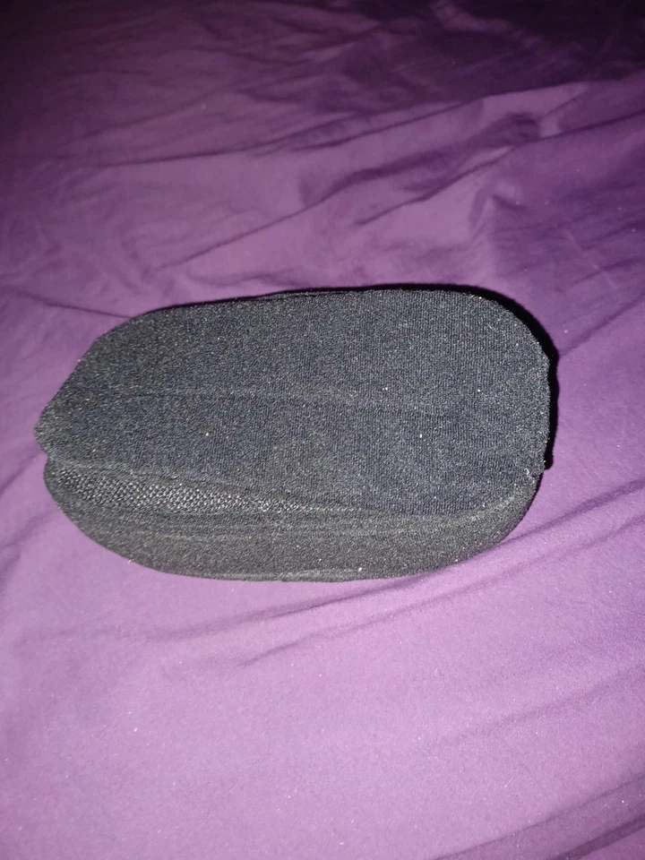 PS Vita 索尼官方原始设备制造商软袋保护壳包适用于 Playstation Vita PCH-2000/1000 — 第 4/4 张图片