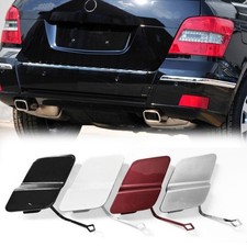 Rear Tow Hook Cover For Benz X204 Glk300 Glk350 2008-2012 2048853223 Rear Tow Hook Cover For Benz X204 Glk300 Glk350 2008-2012 2048853223