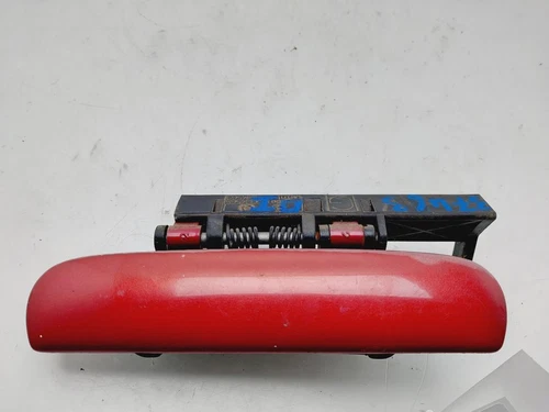 96334565 Maneta Exterior Delantera Izquierda para CITROEN XSARA FAMILIAR 9112805