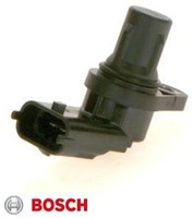 Bosch 0232103067 Sensor FüR Nockenwellenposition Nockenwellensensor FüR Opel