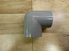 Foto 1 di 6