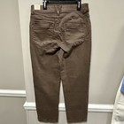 Foto 3 di 11