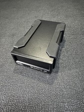 NEU OVP - Tandberg DATA RDX Drive USB3+ exter...
