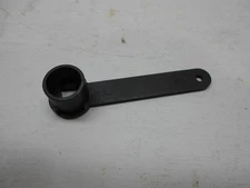 remington 10ga choke tube wrench
