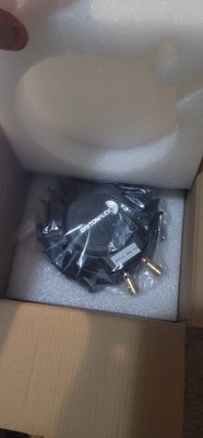 Dayton Audio BST-1 Tactile Bass Shaker