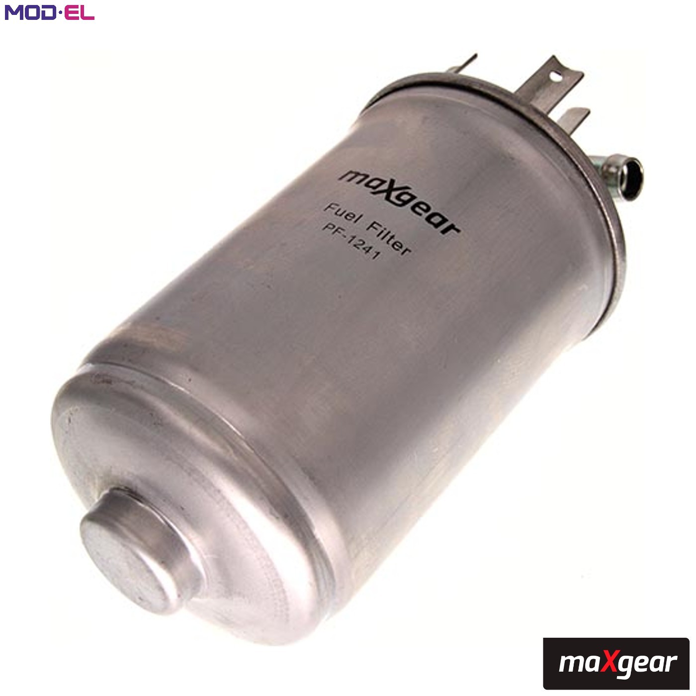 FUEL FILTER 26-0141 FOR SKODA VW PASSAT/B5.5 AUDI A4/B7/B6/Convertible A6/C5 - Image 7