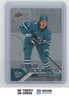 2024-25 Upper Deck NHL Star Rookies Box Set Macklin Celebrini #13 San Jose