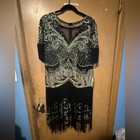 Picture 1 of 4