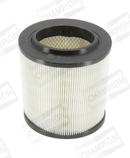CAF100450C FILTRO ARIA CHAMPION PER ALFA ROMEO