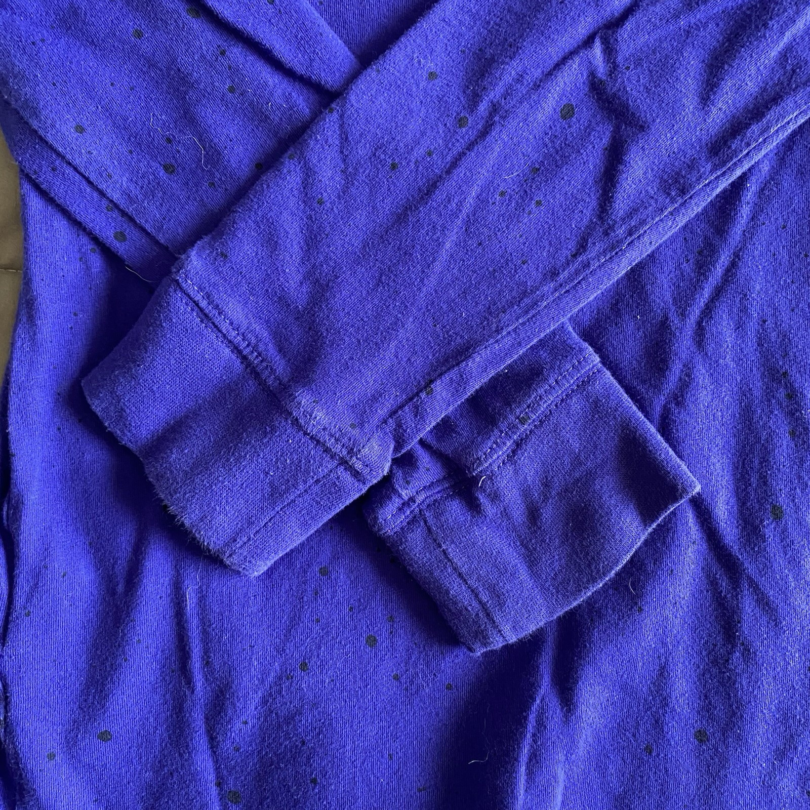 Picture 10 of 12