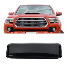 Fit For 2016-2022 Toyota Tacoma Hood Scoop Kit Bulge 76181-04900 New