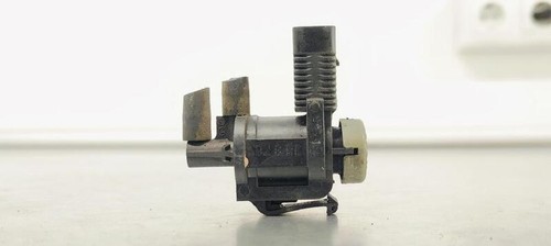 1K0906283A luftventil für VOLKSWAGEN GOLF VI (5K1) 1.6 TDI 105 FAP 2008 187345