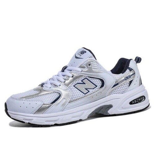 Damen Atmungsaktive Netz-Trainer Casual Sports Athletic Laufschuhe Größe - Bild 21 von 36