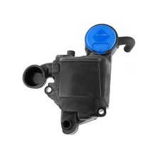 31319991 Pro Parts Oil Separator for Volvo V70 S60 2003-2005