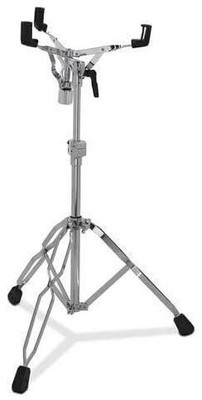 Drum Workshop DWCP3302A 3000 Series Concert Snare Stand