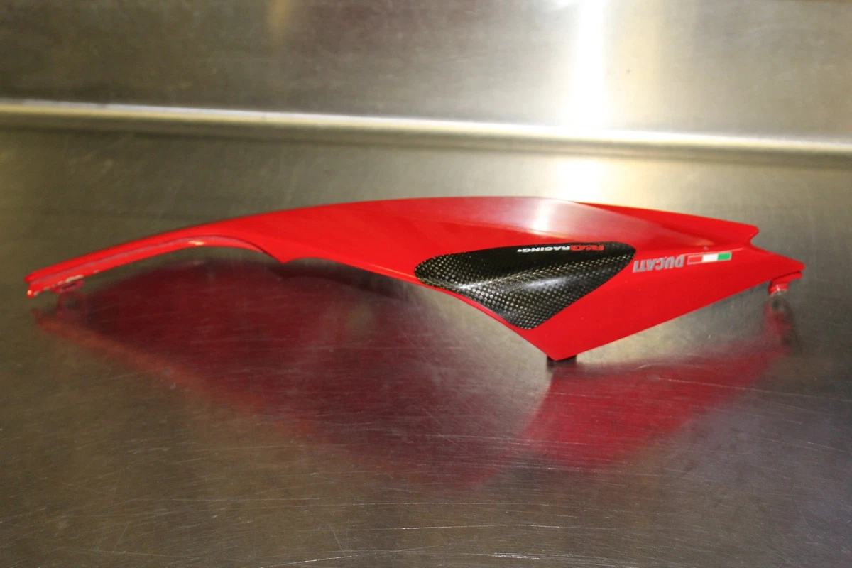 Ducati Motorcycle Fairings & Bodywork for Ducati 1199 Panigale for
