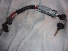 Neiman Citroen XANTIA