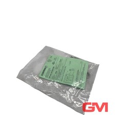 Contrinex Induktiver Näherungsschalter DW-AS...