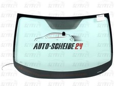 Pare-brise Subaru IMPREZA