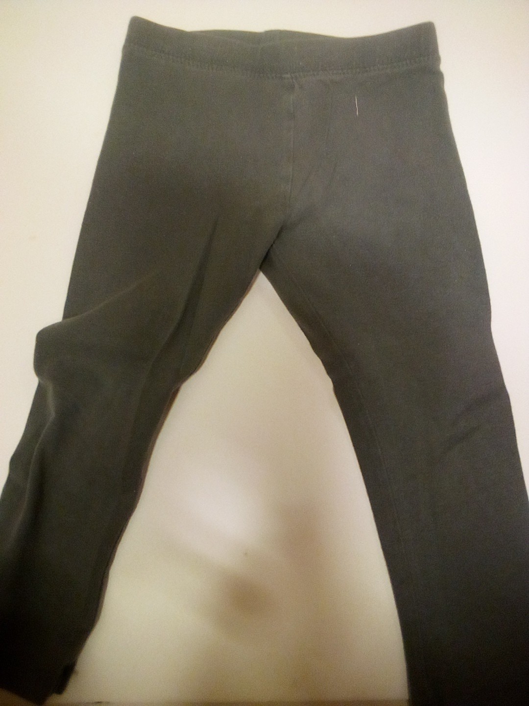 Picture 1 of 4