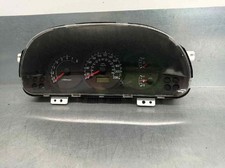 Compteur Kia SHUMA