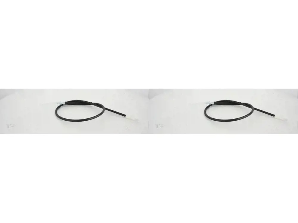 Triscan Seilzug, Feststellbremse 8140 23188 Für Mercedes Vw - Bild 6